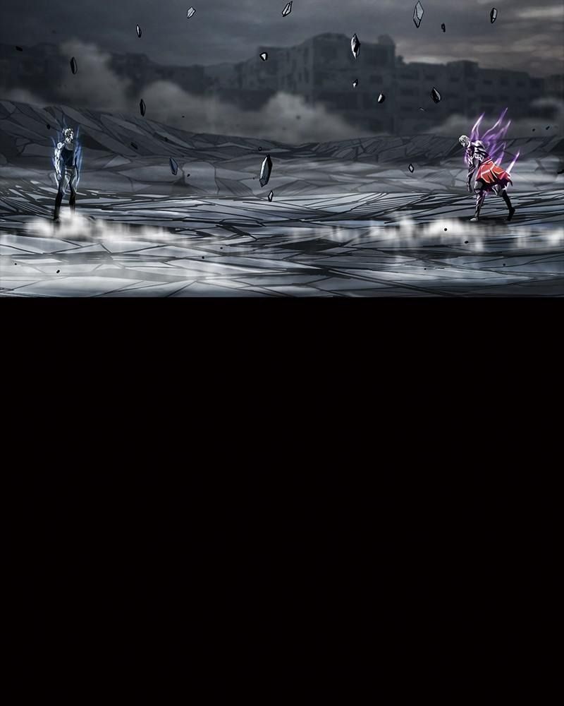 The First Hunter Chapter 92 - 12