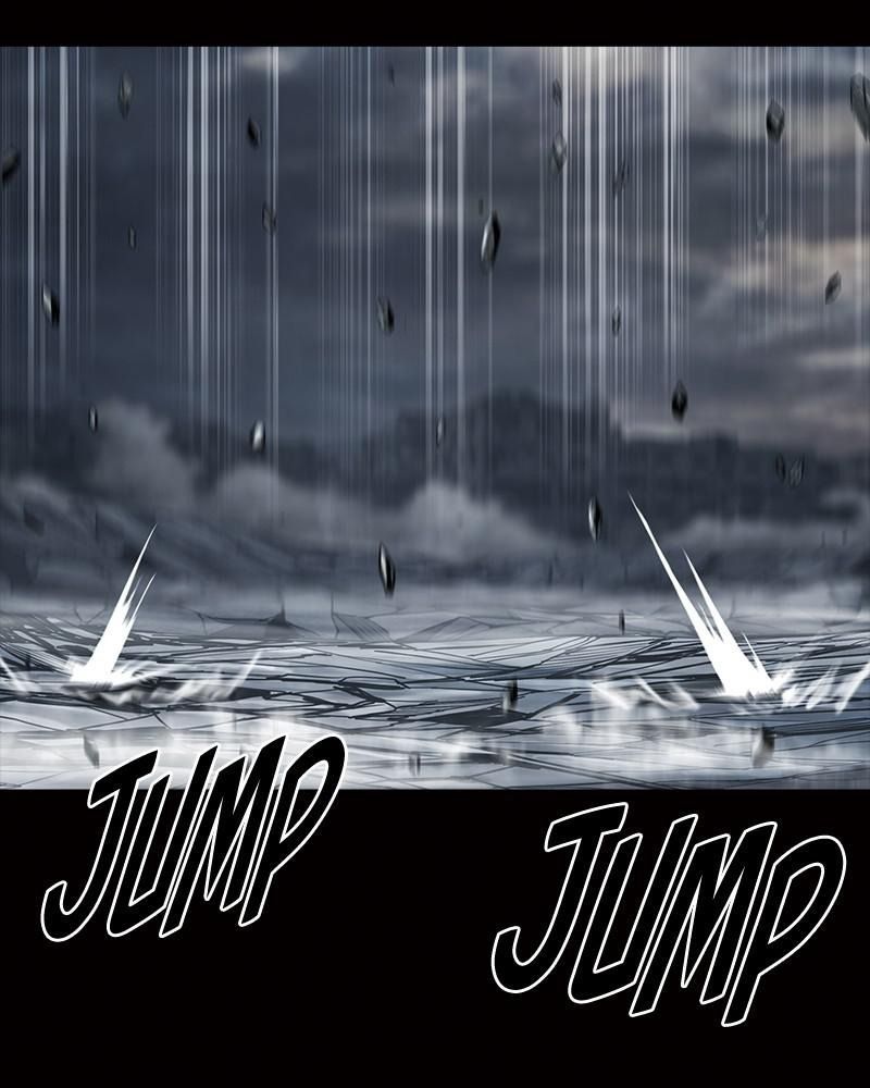 The First Hunter Chapter 92 - 13