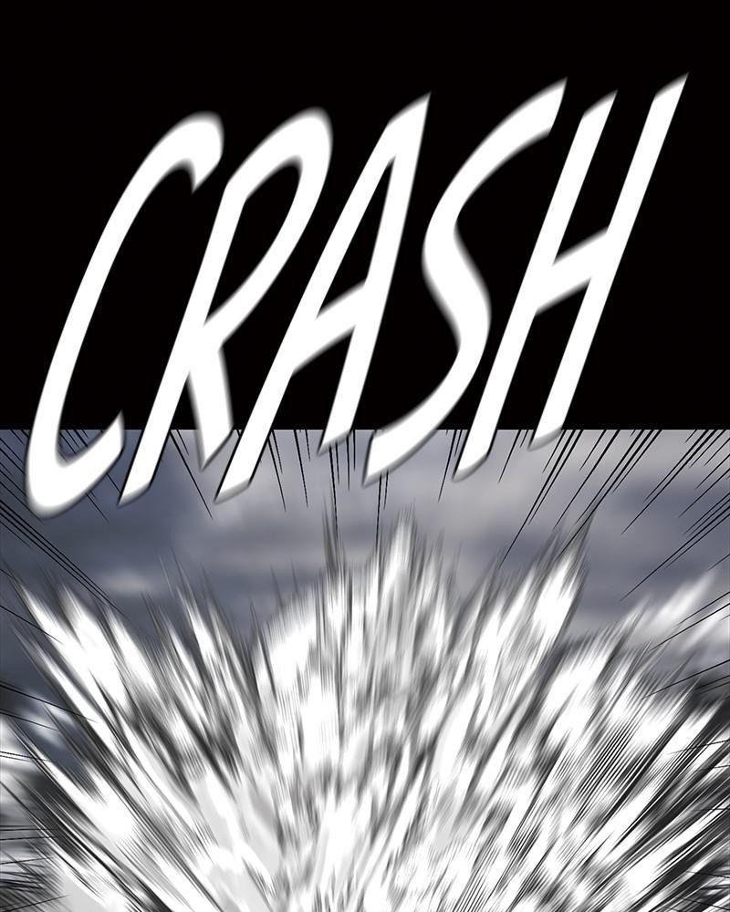 The First Hunter Chapter 92 - 14