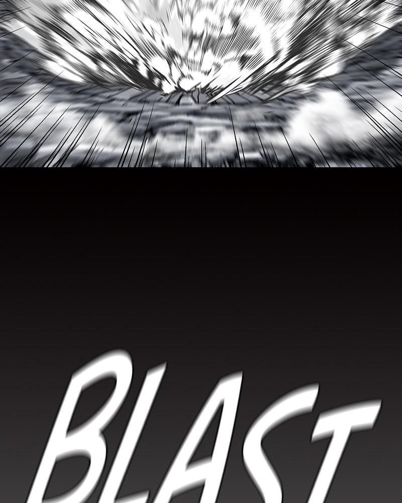 The First Hunter Chapter 92 - 15