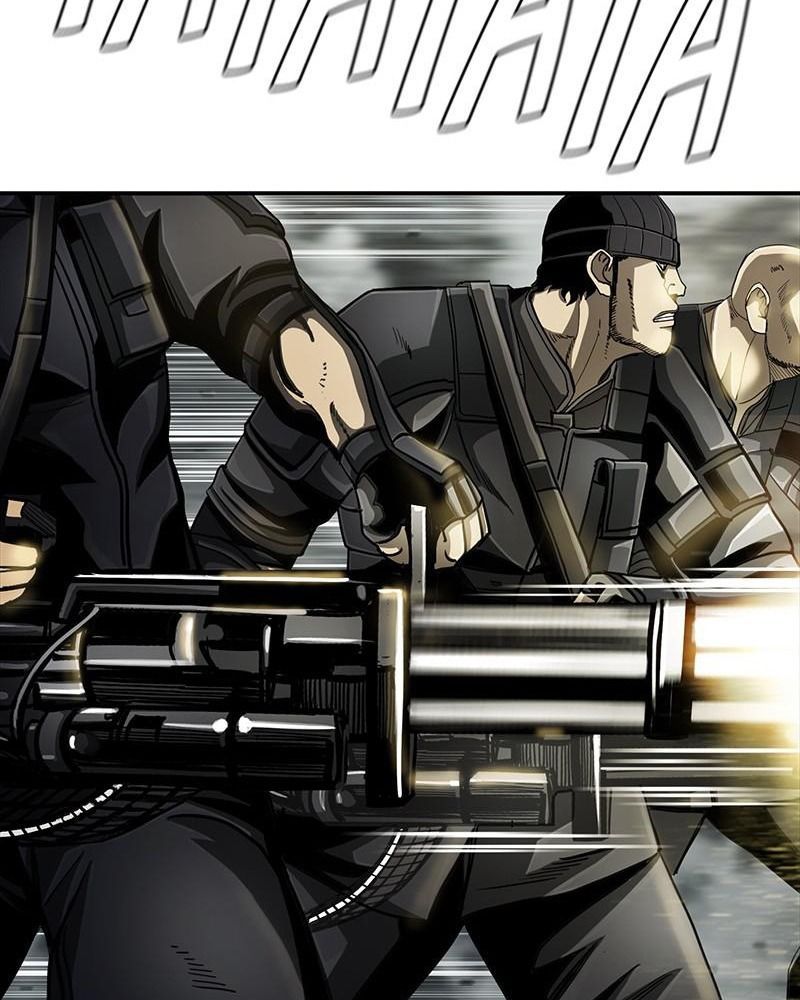 The First Hunter Chapter 92 - 18