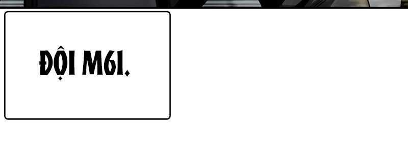 The First Hunter Chapter 92 - 19