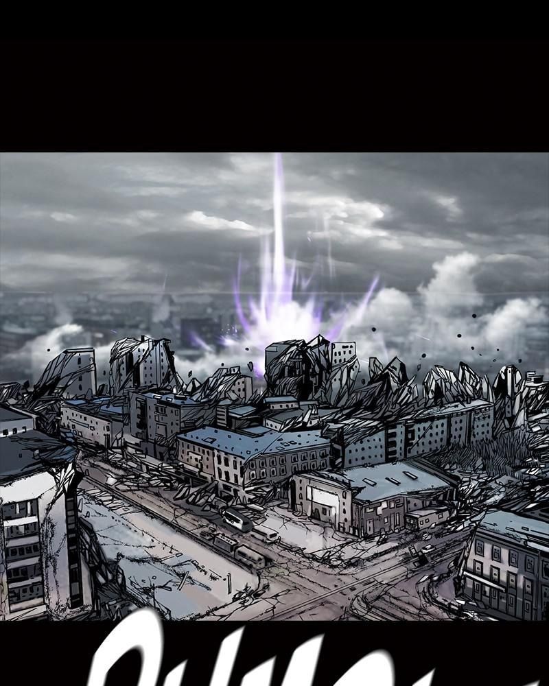 The First Hunter Chapter 92 - 3