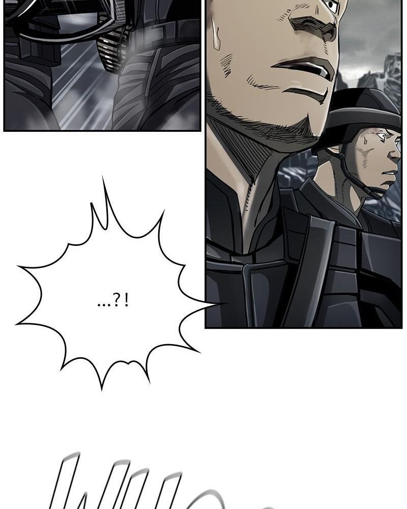 The First Hunter Chapter 92 - 21