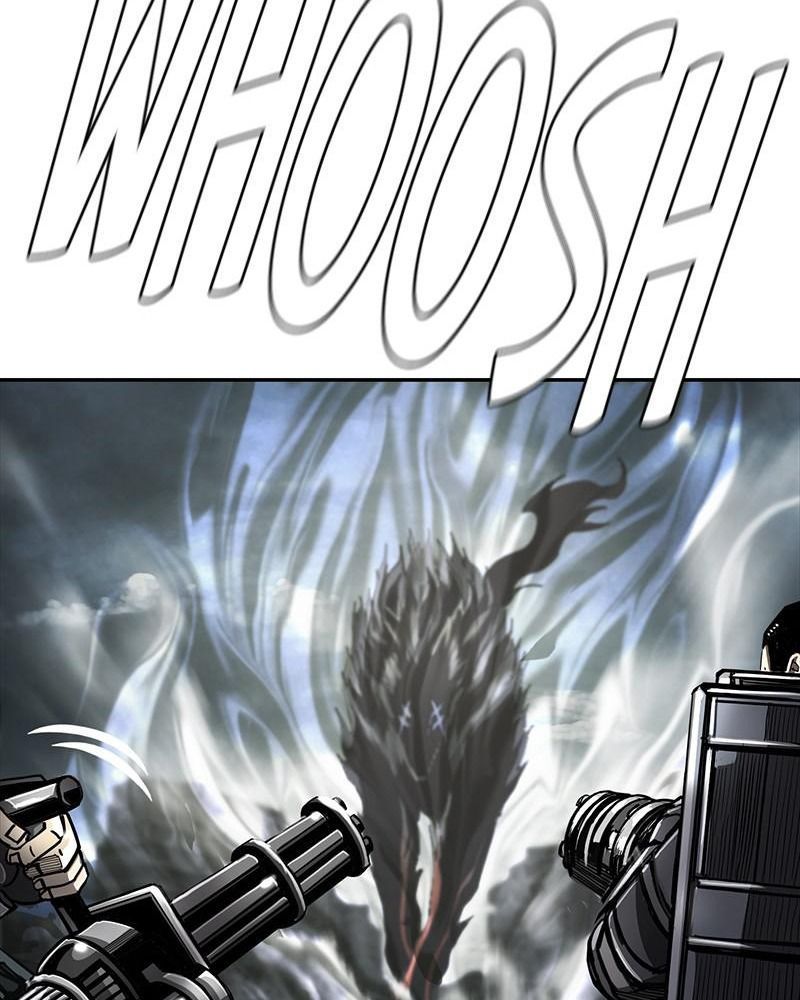 The First Hunter Chapter 92 - 22