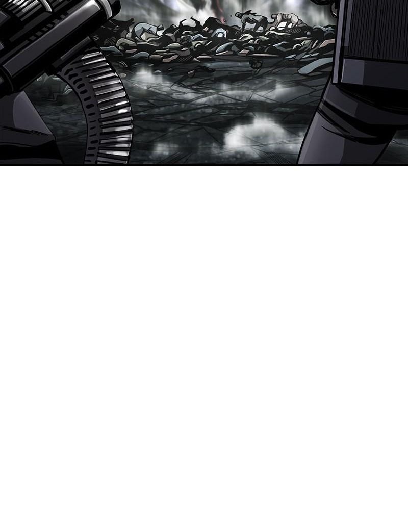 The First Hunter Chapter 92 - 23