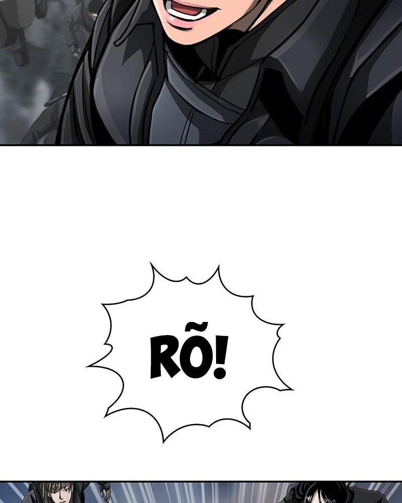 The First Hunter Chapter 92 - 30