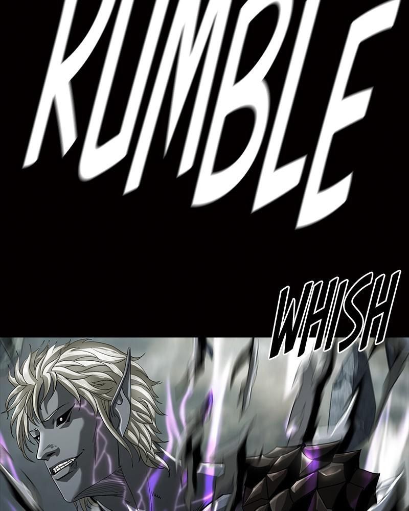 The First Hunter Chapter 92 - 4