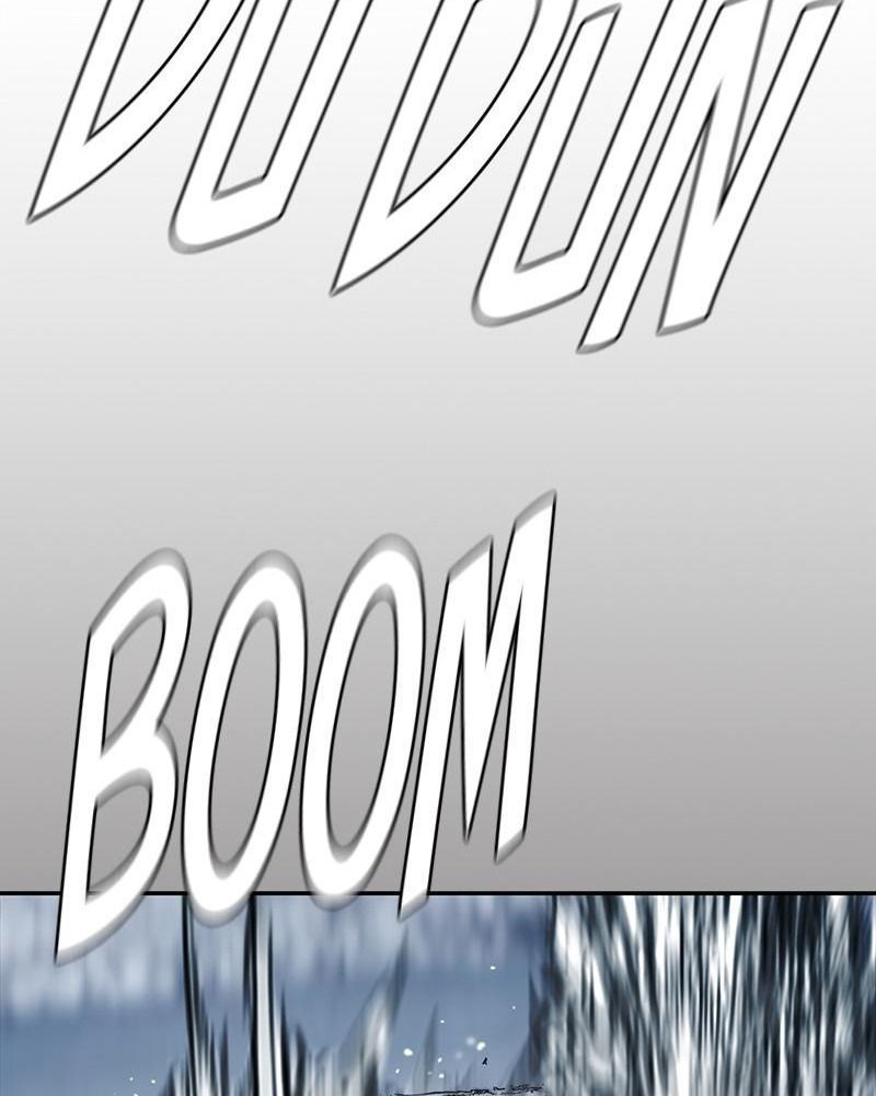 The First Hunter Chapter 92 - 32