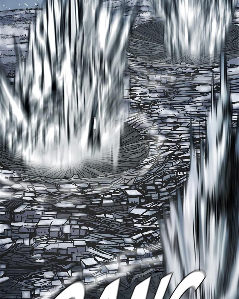 The First Hunter Chapter 92 - 33