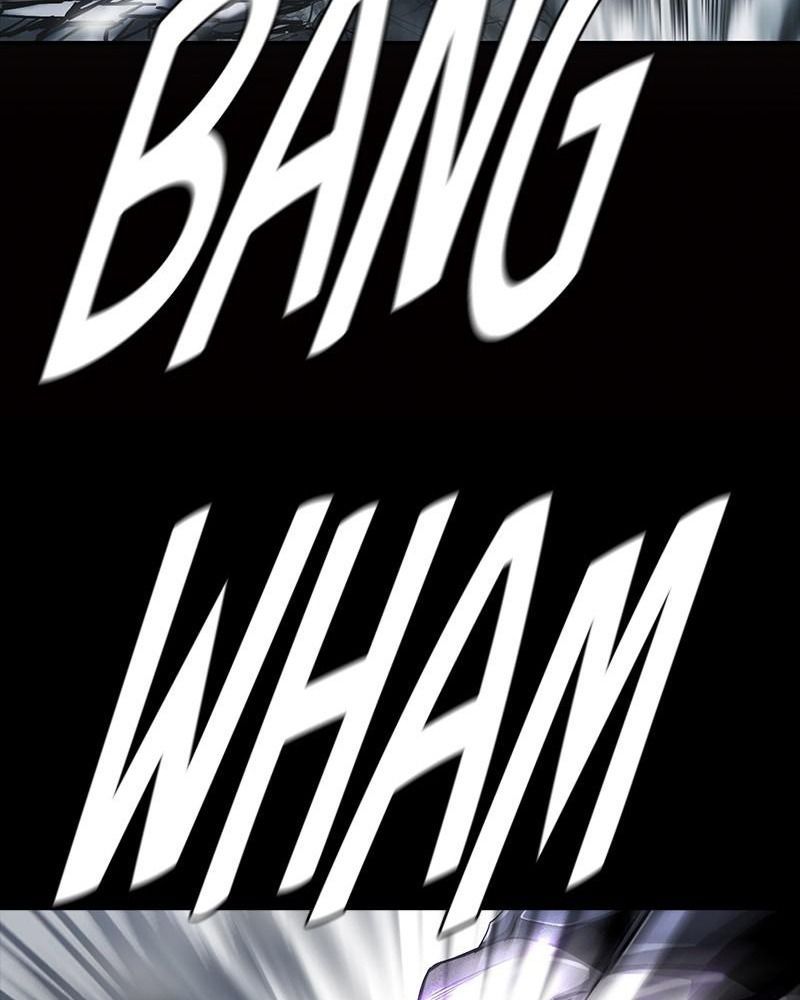 The First Hunter Chapter 92 - 34