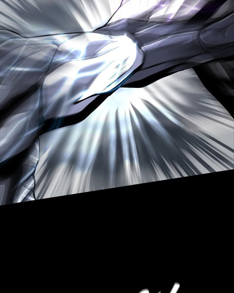 The First Hunter Chapter 92 - 35