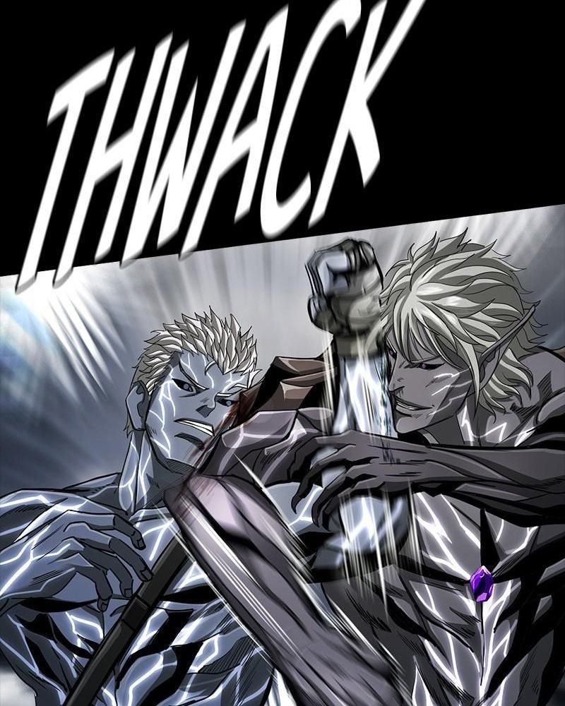 The First Hunter Chapter 92 - 36