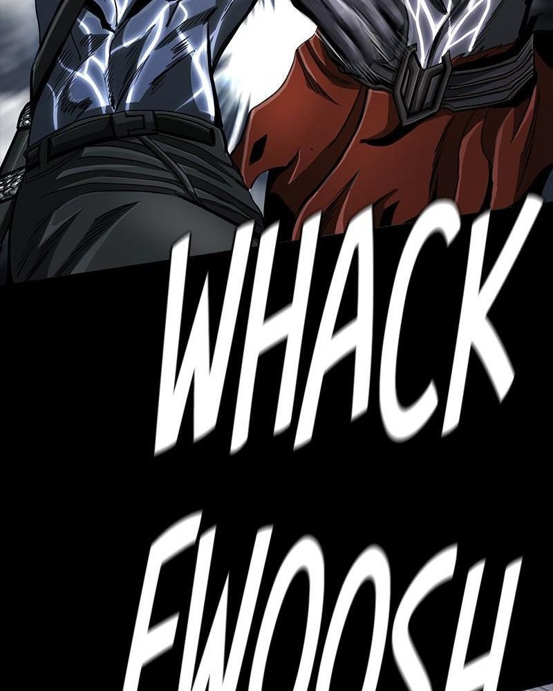 The First Hunter Chapter 92 - 37