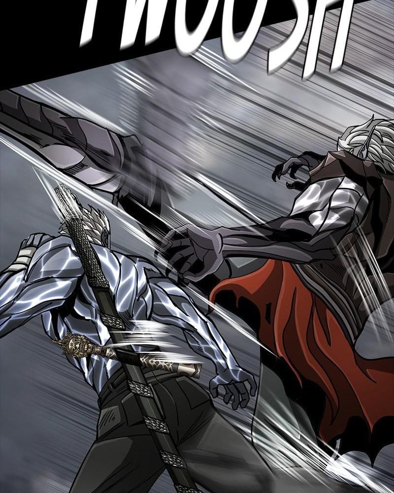 The First Hunter Chapter 92 - 38