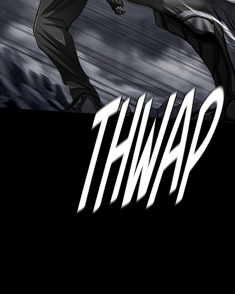 The First Hunter Chapter 92 - 39