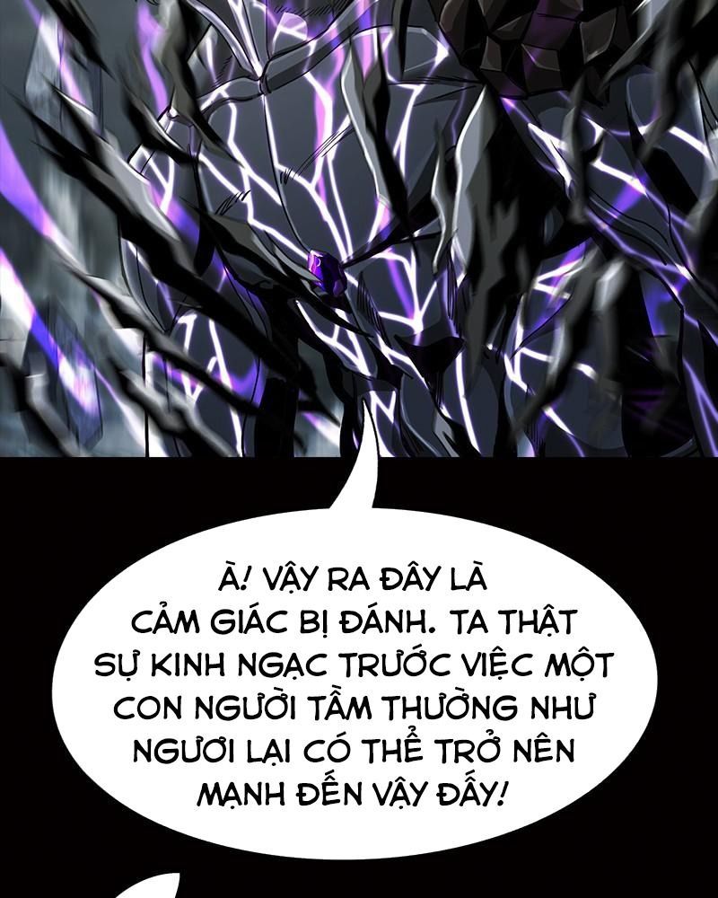 The First Hunter Chapter 92 - 5