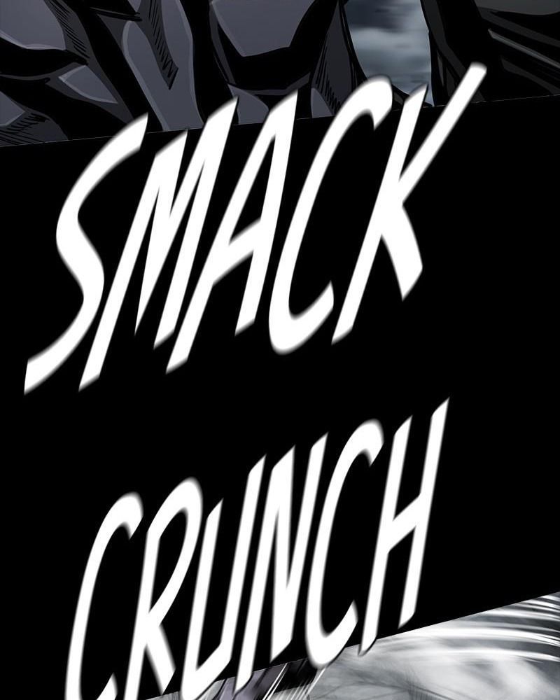 The First Hunter Chapter 92 - 41