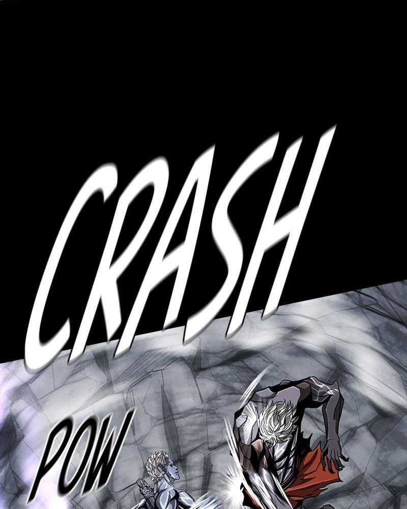 The First Hunter Chapter 92 - 43