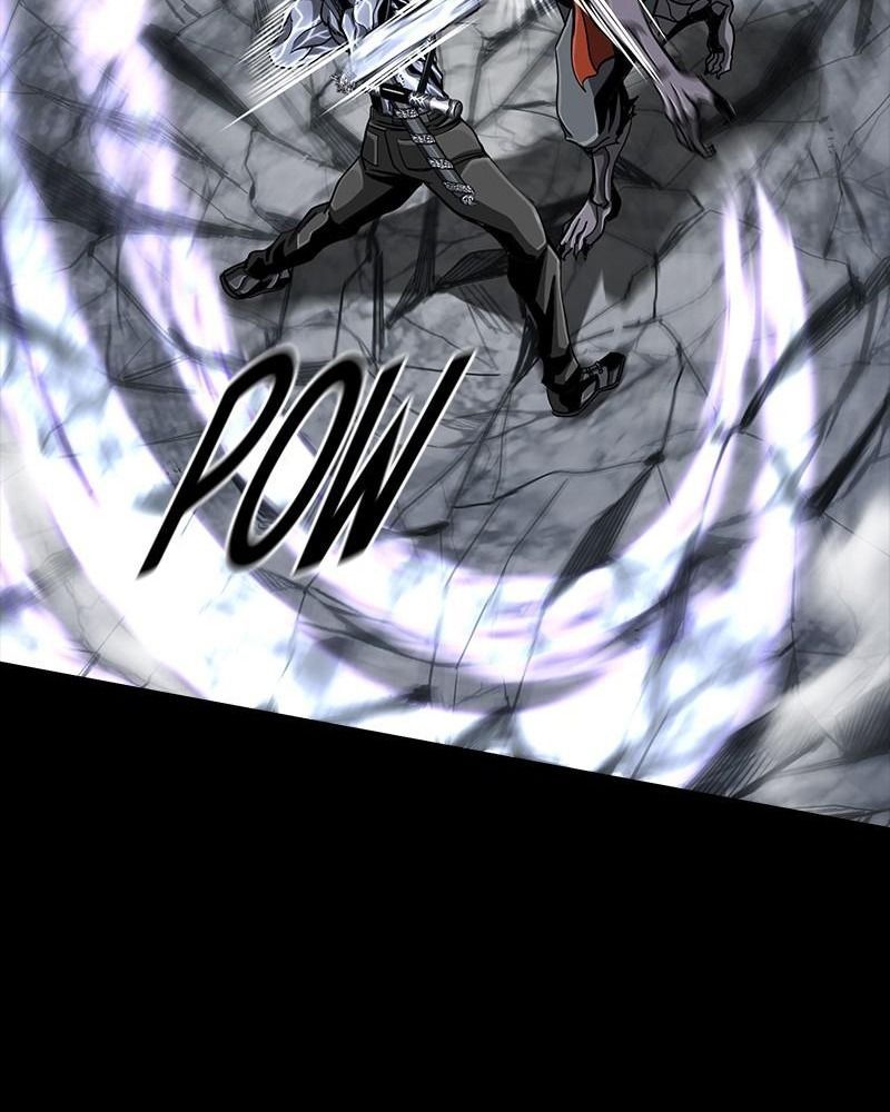 The First Hunter Chapter 92 - 44