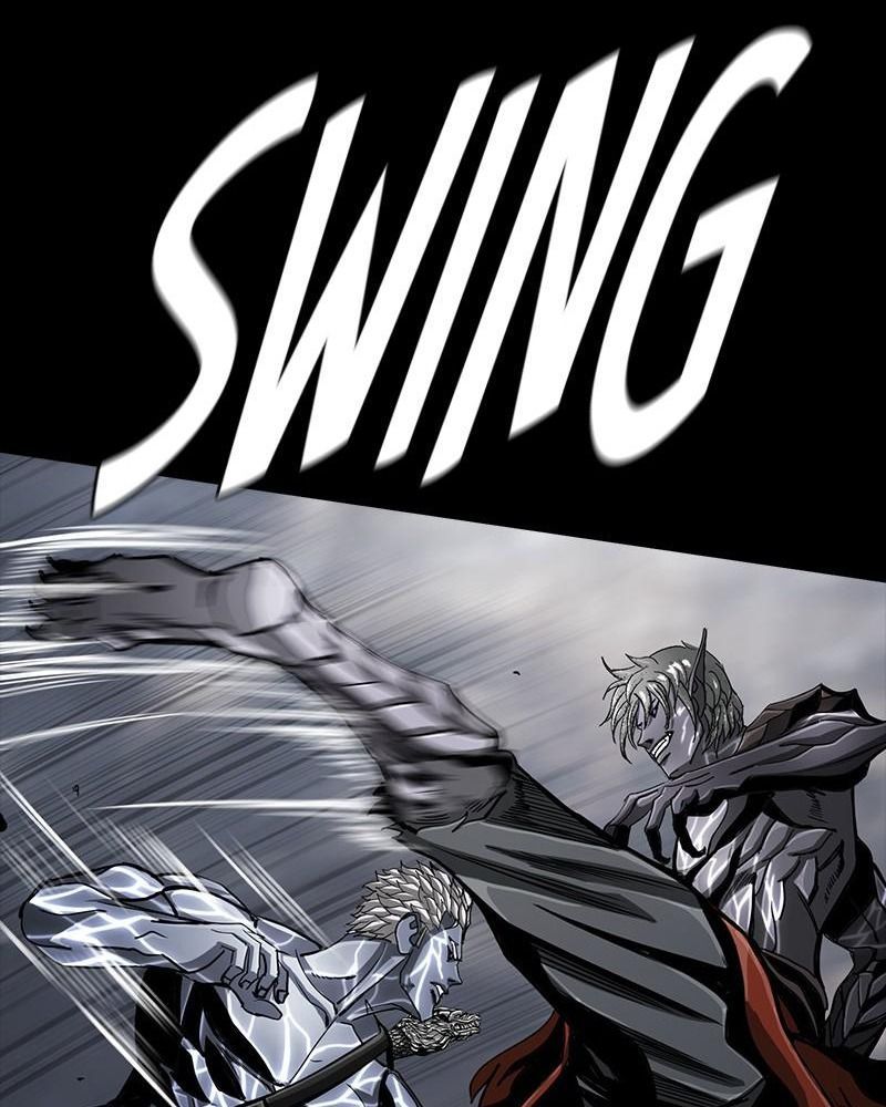 The First Hunter Chapter 92 - 45