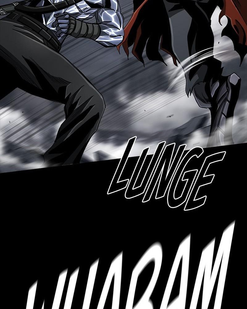 The First Hunter Chapter 92 - 46