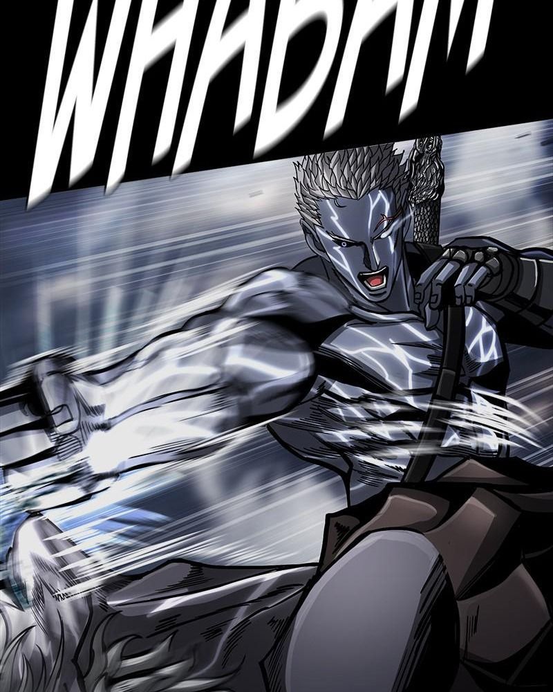 The First Hunter Chapter 92 - 47