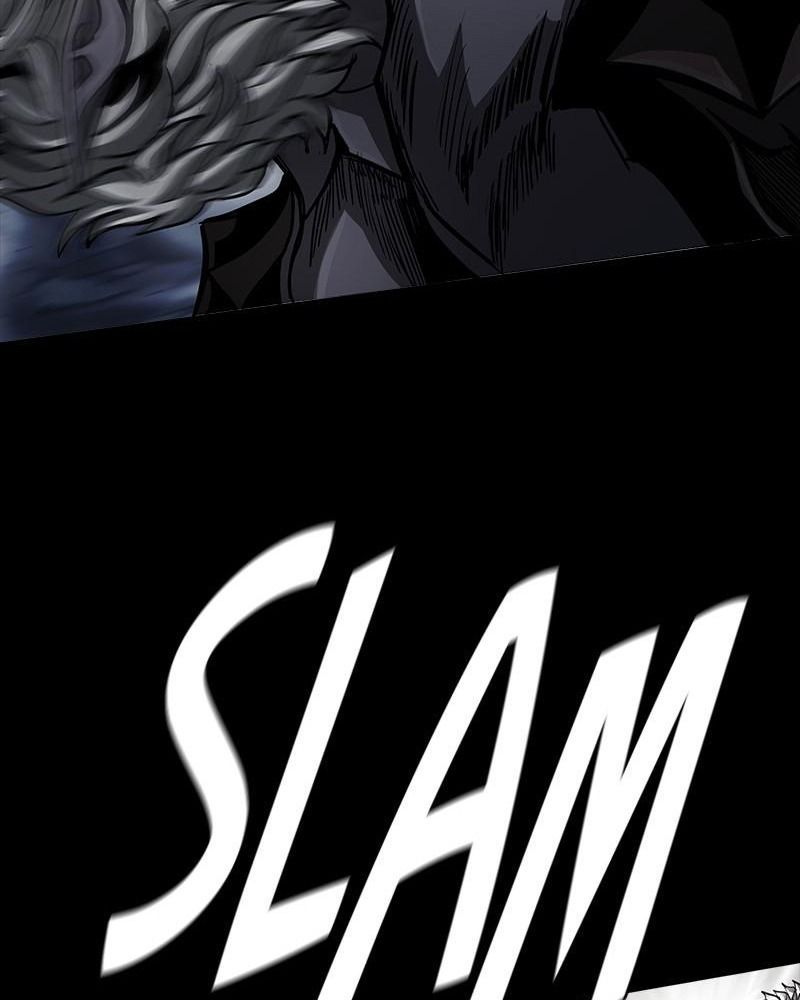 The First Hunter Chapter 92 - 48