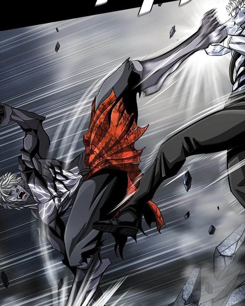 The First Hunter Chapter 92 - 49