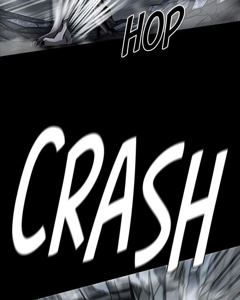 The First Hunter Chapter 92 - 50