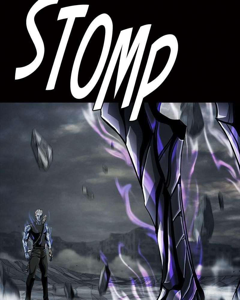 The First Hunter Chapter 92 - 6