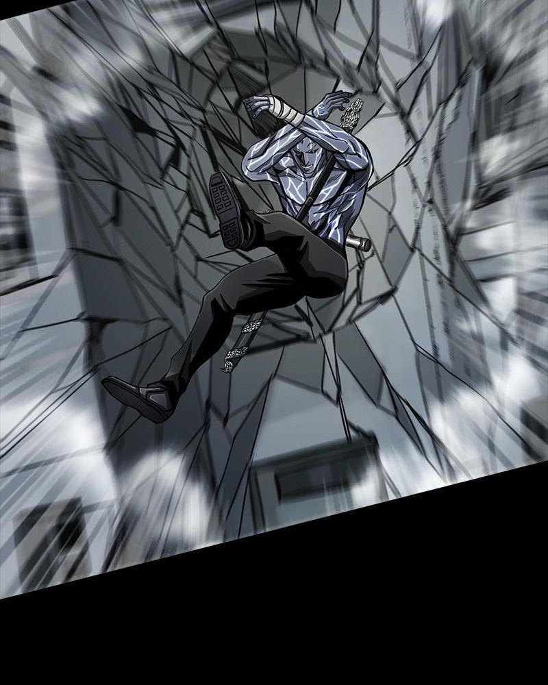 The First Hunter Chapter 92 - 51