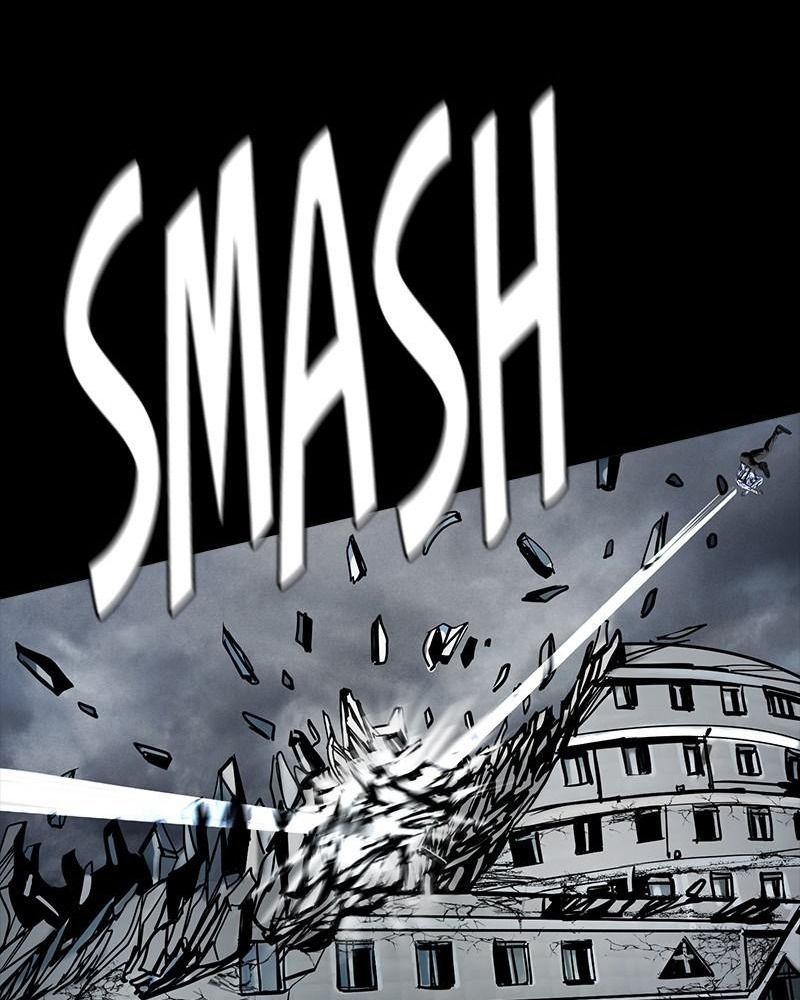 The First Hunter Chapter 92 - 52