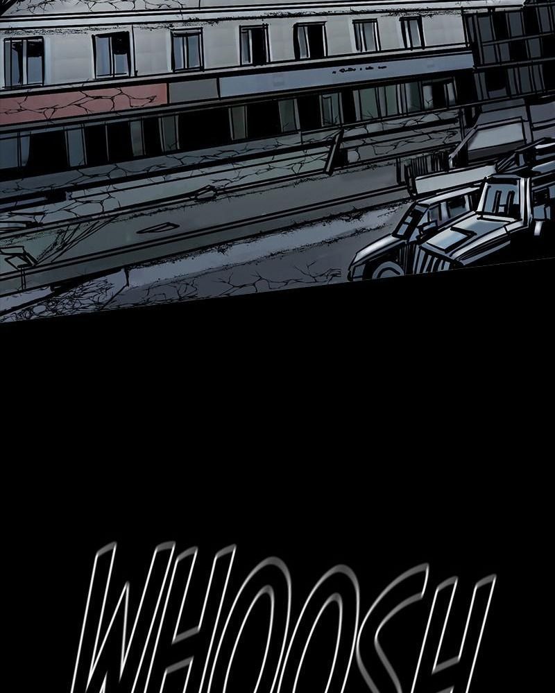 The First Hunter Chapter 92 - 53