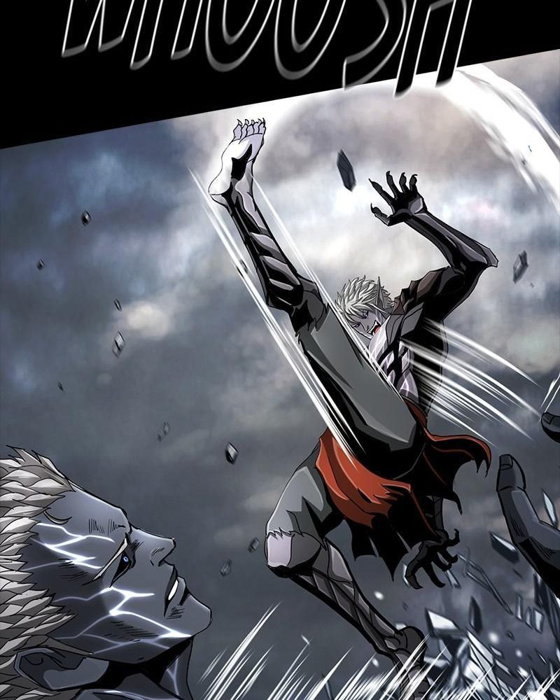 The First Hunter Chapter 92 - 54