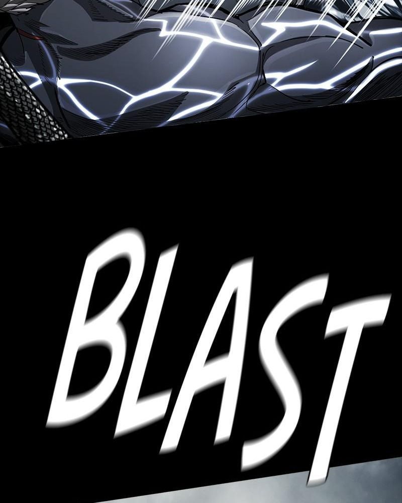 The First Hunter Chapter 92 - 55