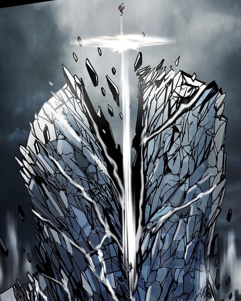 The First Hunter Chapter 92 - 56