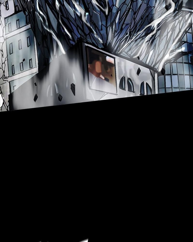 The First Hunter Chapter 92 - 57