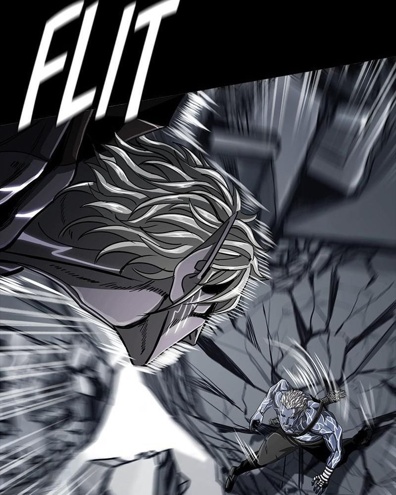 The First Hunter Chapter 92 - 58