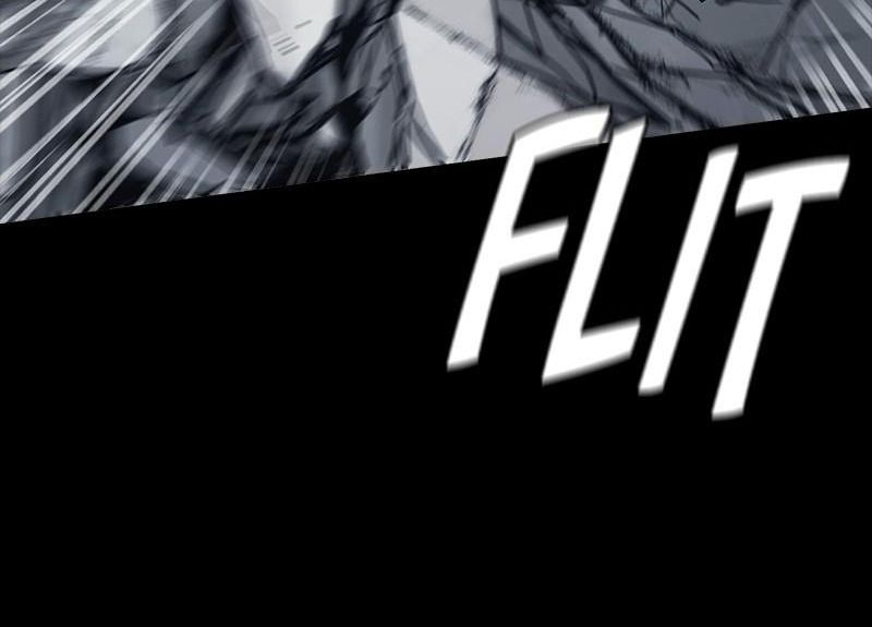 The First Hunter Chapter 92 - 59