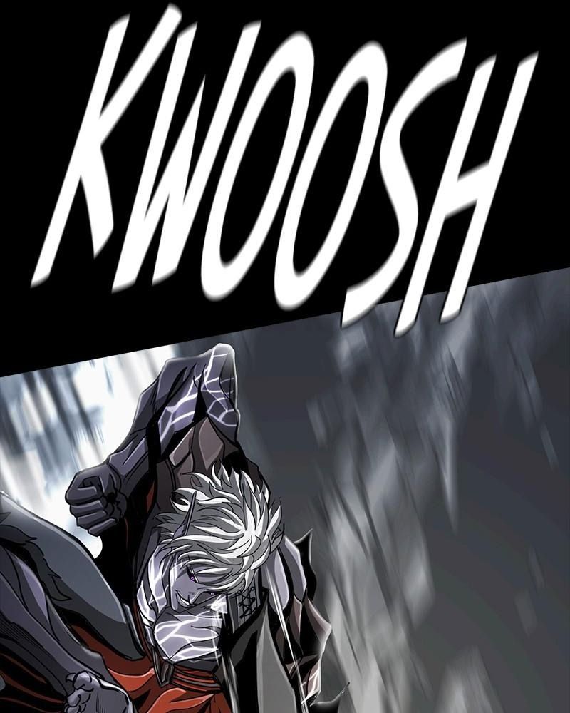 The First Hunter Chapter 92 - 60