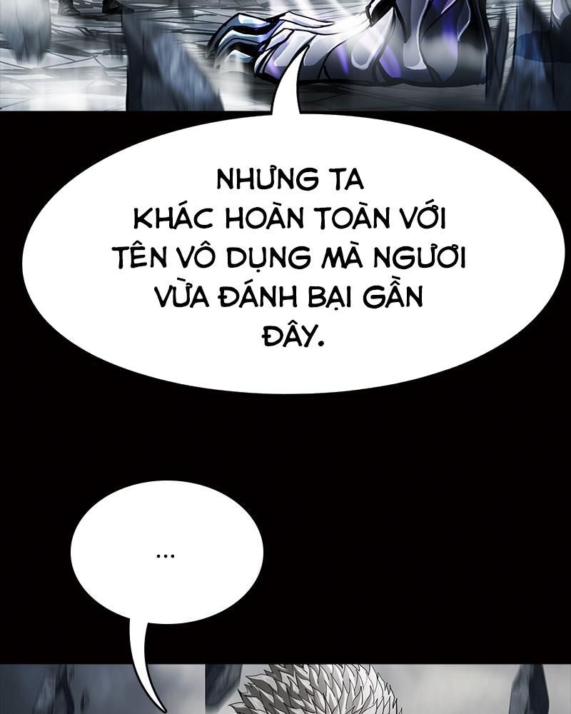 The First Hunter Chapter 92 - 7