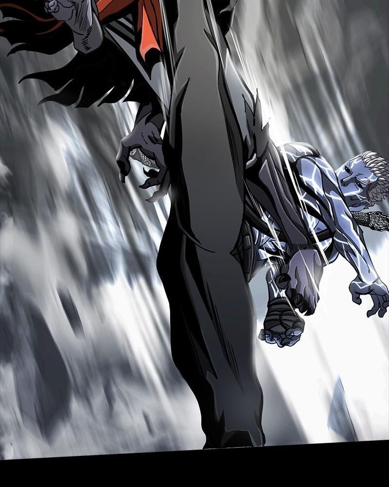 The First Hunter Chapter 92 - 61