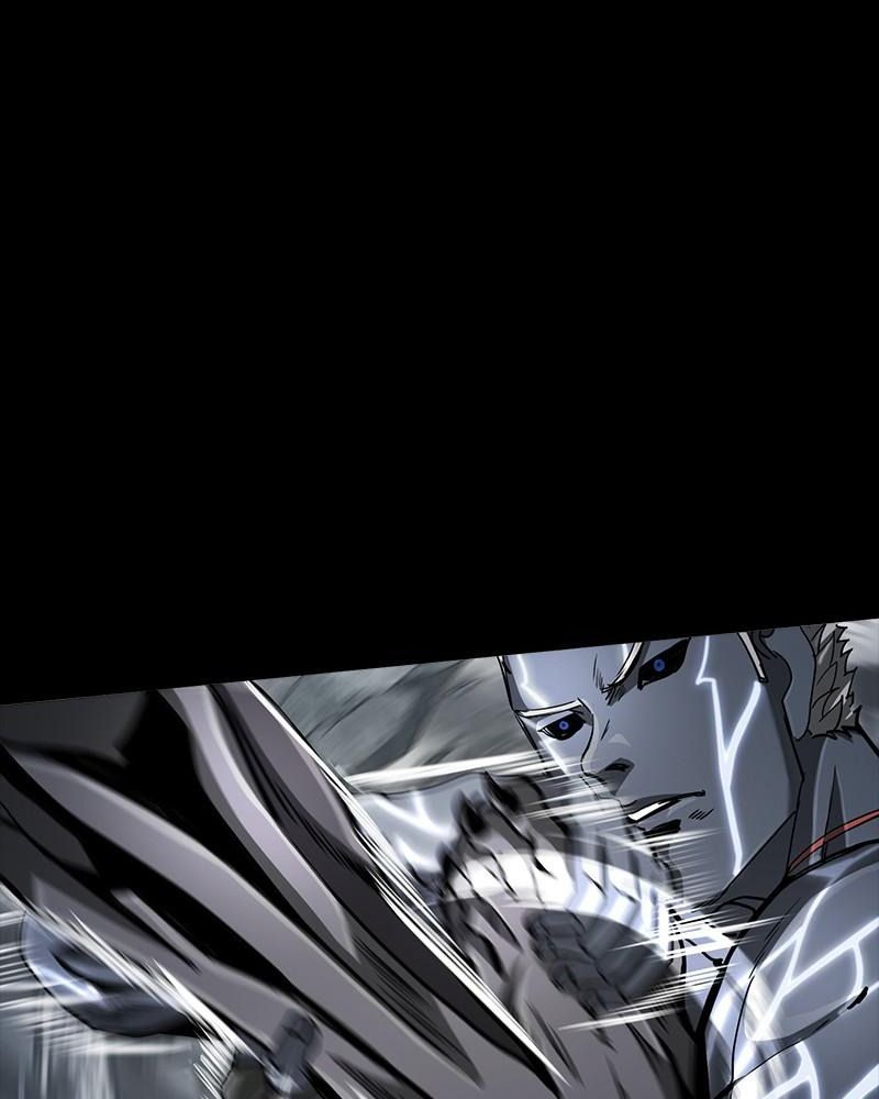 The First Hunter Chapter 92 - 62