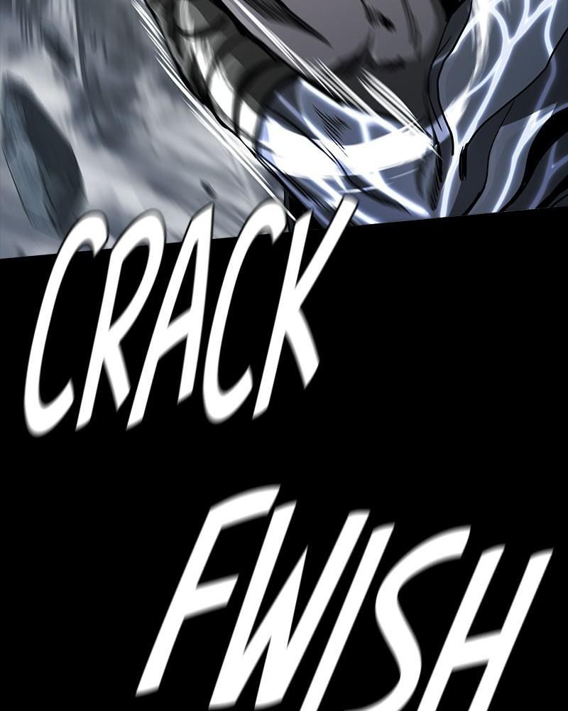 The First Hunter Chapter 92 - 63