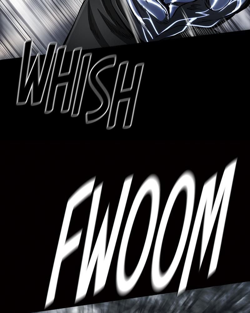 The First Hunter Chapter 92 - 65