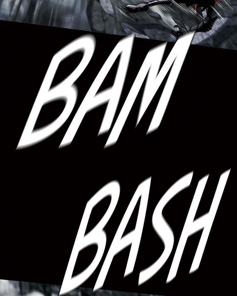 The First Hunter Chapter 92 - 67