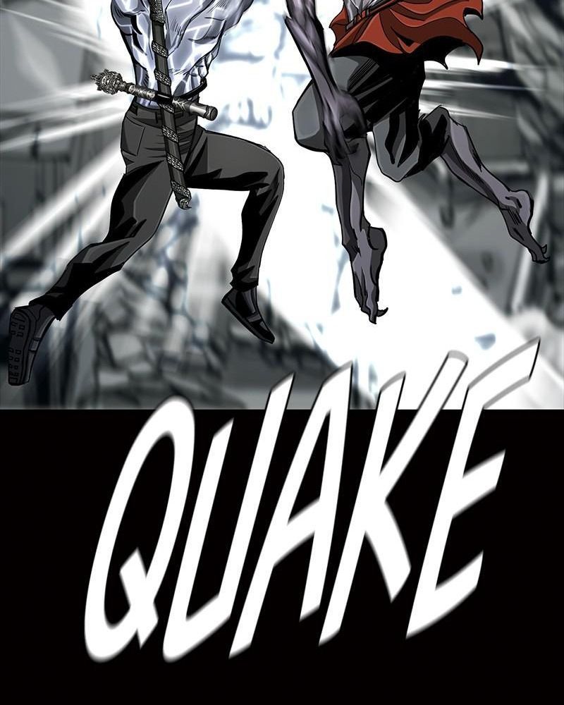 The First Hunter Chapter 92 - 69