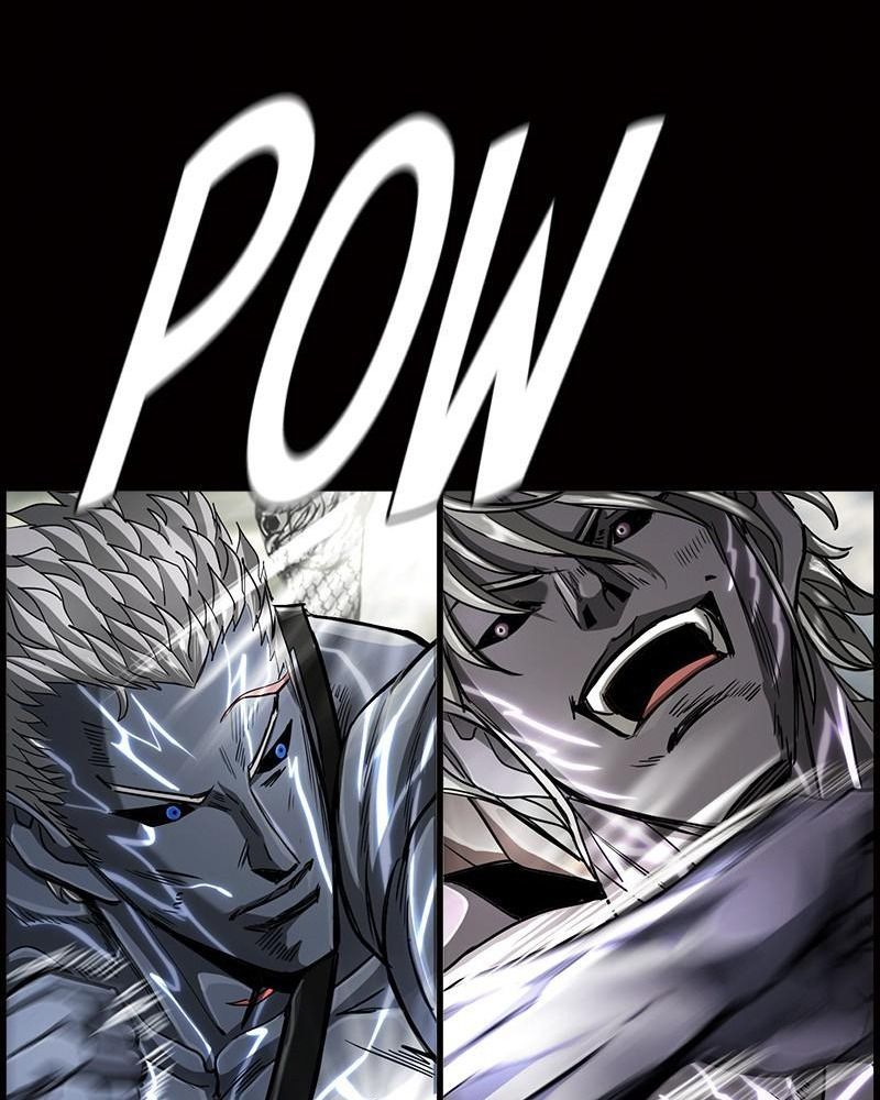 The First Hunter Chapter 92 - 70