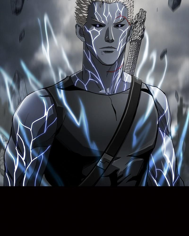 The First Hunter Chapter 92 - 8